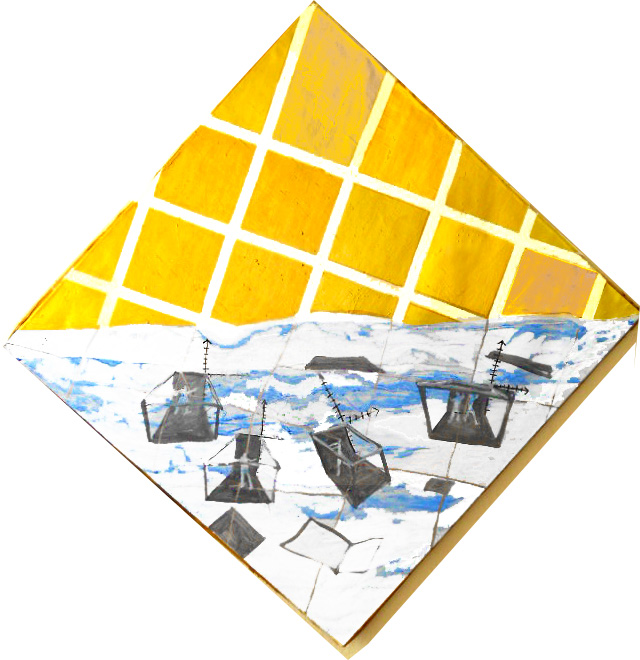 Foto Elke
                Suhr