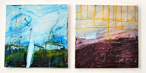 Foto Elke
                Suhr