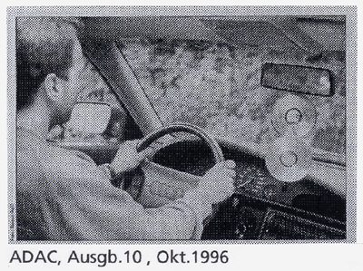 images Elke Suhr