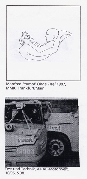 images Elke Suhr
