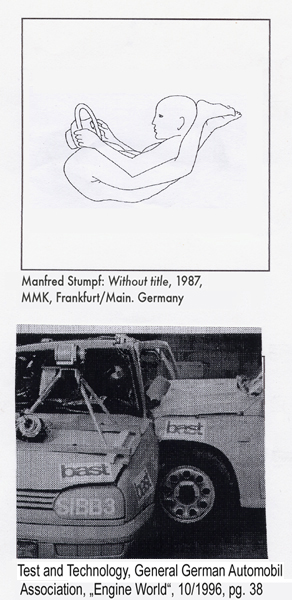 images Elke Suhr
