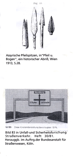 images Elke Suhr