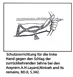 images Elke Suhr