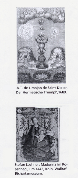 Images Elke Suhr