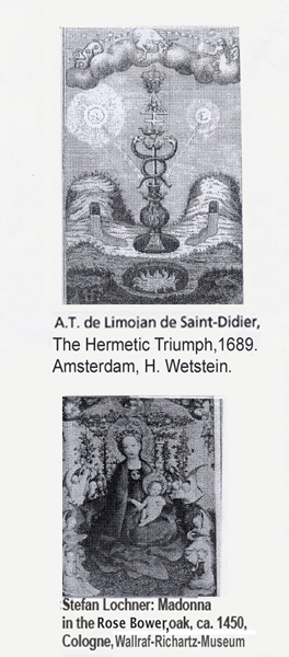 images Elke Suhr