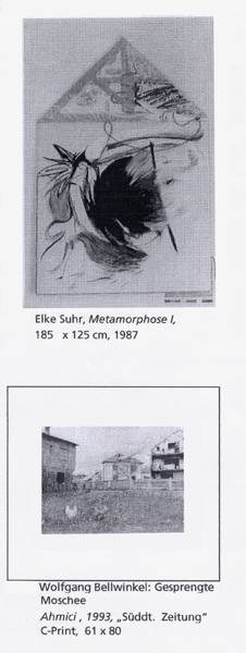 images Elke Suhr