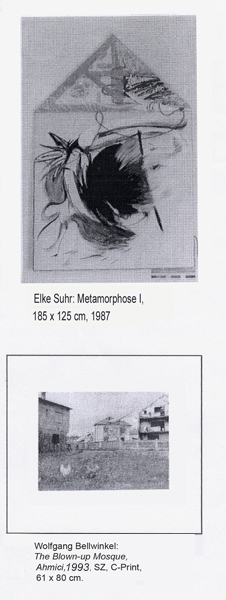 images Elke Suhr