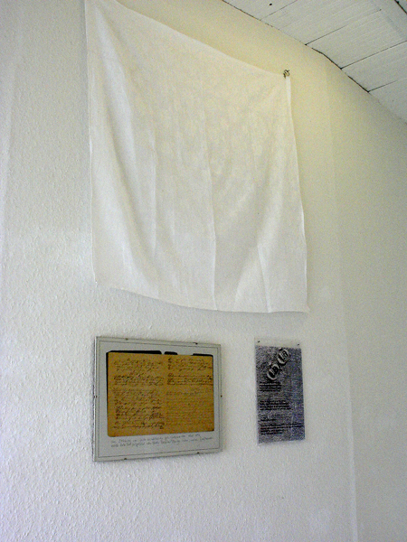 Foto
                      E.Suhr