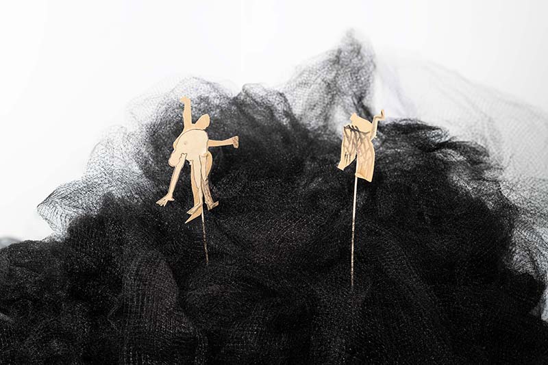 Foto Julia Melzner