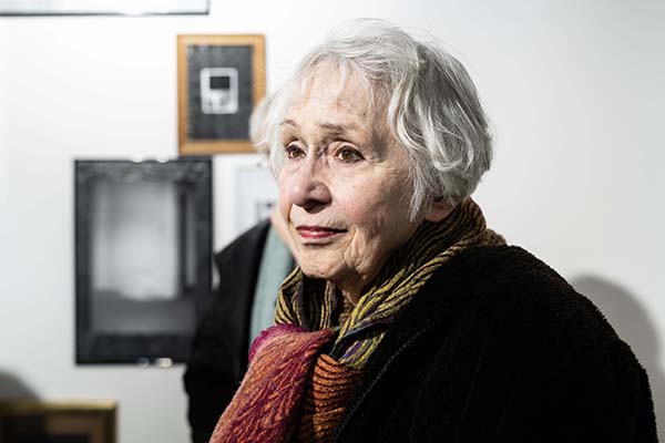 Foto Julia Melzner