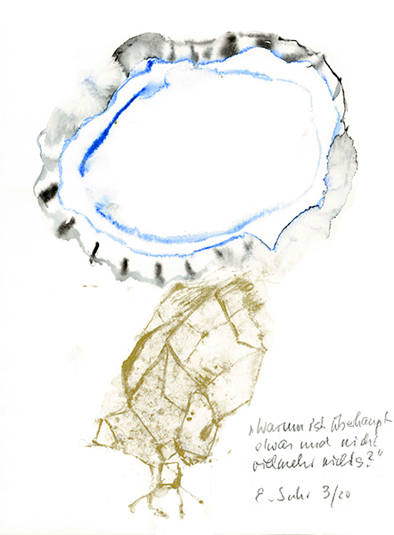 scan Scharlau