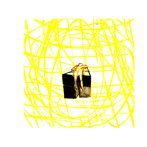 Foto Elke Suhr