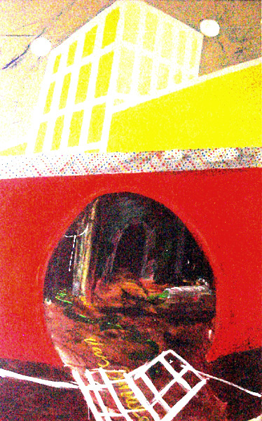 Dokufoto E.Suhr