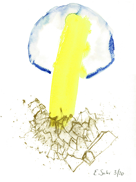 Scan Scharlau