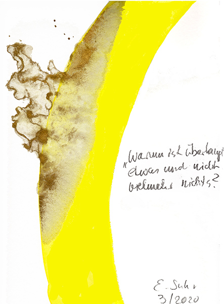 scan Scharlau