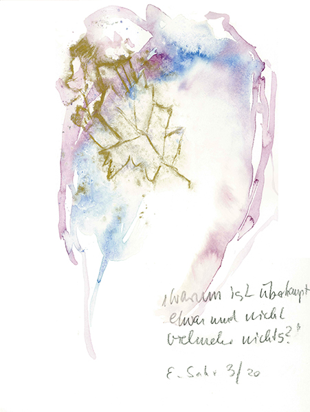 scan Scharlau